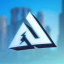 Ansena Roleplay Indonesia