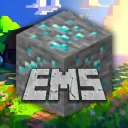 Minecraftを楽しむ鯖 | EMS