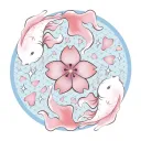 Carleton Sakura Society (CSS)