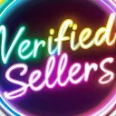 Verified Sellers