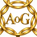 Alliance of Guilds