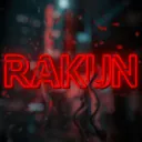 Rakuncm