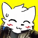 CyberFutrzaki 2621