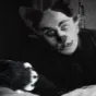 Komnata Furdrakuli (sezon 0) [Dla osób którym się nie podoba; Cyberfutrzaki]