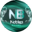 Nobles .
