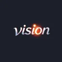 Vision