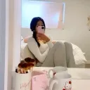 /pawses