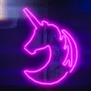 Vanilla Unicorn LaNaranjaRP