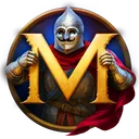 IamMagic Community