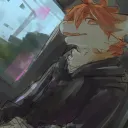 kuttoyaki