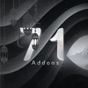 71 Addons