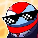 JF1 server
