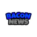 Bacon News - Notícias de Roblox
