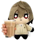 SHUAKE TIME