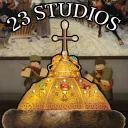 Twenty Three Studios