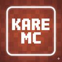 KareMC | MINECRAFT BOXPVP Discord Server Icon