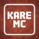 KareMC | MINECRAFT BOXPVP