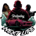 Next Life Roleplay