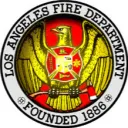 [CPT:RP] Los Angeles Fire Department