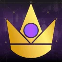 WoW Community
