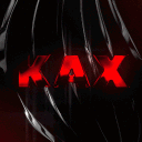 KAX