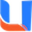 LingoWay
