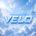 VELO