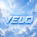 VELO