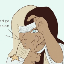 Chill Palettes || 🪐🌌 Discord server icon