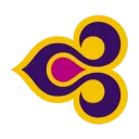 Thai Airways Virtual