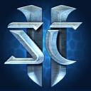 StarCraft OCE