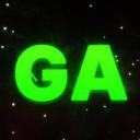 - Gambling Aspect - 🎰 avatar