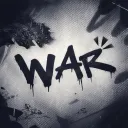 war #300