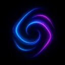 Zavro bot support