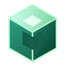 Blocky Network - Mc.Blocky.Ro