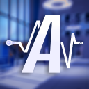 Discovery icon for ADRENALINE Discord server