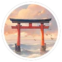 Torii Image Translator