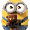 Minionki