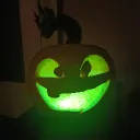 JakeJayingee Community