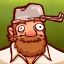 JakeJayingee Community