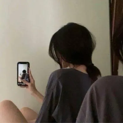 Kyouashi — мониторинг Discord сервера, статистика и рейтинг