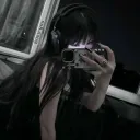 Conexion