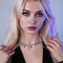 AI Girl App