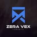 𝐙𝐞𝐫𝐚𝐯𝐞𝐗 𝐂𝐡𝐚𝐦𝐩𝐢𝐨𝐧𝐬 𝐋𝐞𝐚𝐠𝐮𝐞