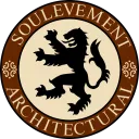 Soulèvement Architectural Lyonnais