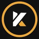 KmB E-Sport