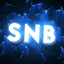 Samahan Ng Bonjing | SNB