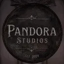 Pandora Studios