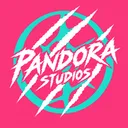 Pandora Studios