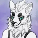 ❖Argonaut Game hub❖